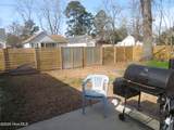 408 7th Street - Photo 6