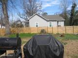 408 7th Street - Photo 7