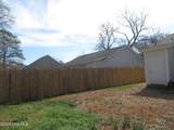 408 7th Street - Photo 8