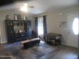 408 7th Street - Photo 9