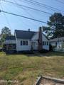 5601 Ward Boulevard - Photo 1