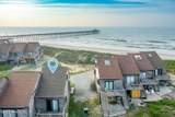 886 New River Inlet Road - Photo 1