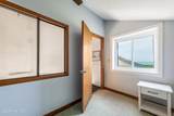 886 New River Inlet Road - Photo 22