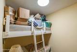 886 New River Inlet Road - Photo 28