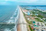 886 New River Inlet Road - Photo 7
