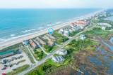 886 New River Inlet Road - Photo 8