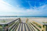 886 New River Inlet Road - Photo 12