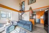 886 New River Inlet Road - Photo 15