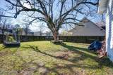 1103 Oakdale Avenue - Photo 10