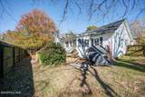 1103 Oakdale Avenue - Photo 12