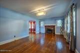 1103 Oakdale Avenue - Photo 15