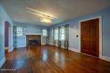 1103 Oakdale Avenue - Photo 16