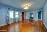 1103 Oakdale Avenue - Photo 17