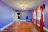 1103 Oakdale Avenue - Photo 18