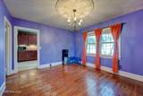 1103 Oakdale Avenue - Photo 19