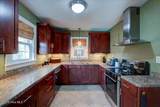 1103 Oakdale Avenue - Photo 21