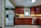1103 Oakdale Avenue - Photo 23