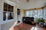 1103 Oakdale Avenue - Photo 24