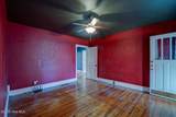 1103 Oakdale Avenue - Photo 26