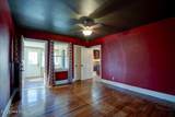 1103 Oakdale Avenue - Photo 27