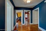 1103 Oakdale Avenue - Photo 29