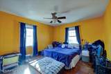 1103 Oakdale Avenue - Photo 30
