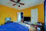 1103 Oakdale Avenue - Photo 31