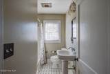 1103 Oakdale Avenue - Photo 32