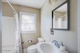 1103 Oakdale Avenue - Photo 33