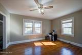 1103 Oakdale Avenue - Photo 34