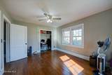 1103 Oakdale Avenue - Photo 35