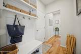 105 National Court - Photo 12