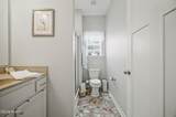105 National Court - Photo 13