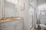 105 National Court - Photo 14