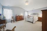 105 National Court - Photo 21