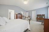105 National Court - Photo 22