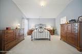105 National Court - Photo 23