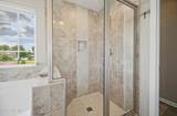 105 National Court - Photo 26