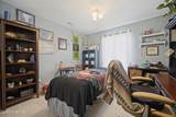 105 National Court - Photo 27