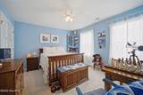 105 National Court - Photo 29