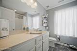 105 National Court - Photo 31