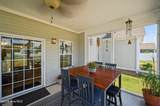 105 National Court - Photo 34