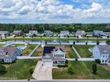 105 National Court - Photo 41