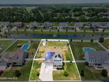 105 National Court - Photo 45