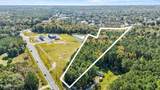 1628 Holden Beach Road - Photo 2