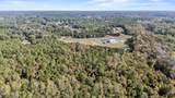 1628 Holden Beach Road - Photo 6