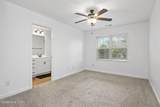 4 Catalina Circle - Photo 30