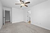 4 Catalina Circle - Photo 31