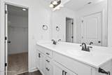 4 Catalina Circle - Photo 34
