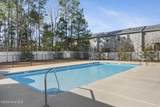 4 Catalina Circle - Photo 38